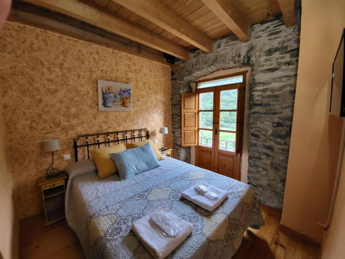 Double or Twin Room,1349688601:JPEG
