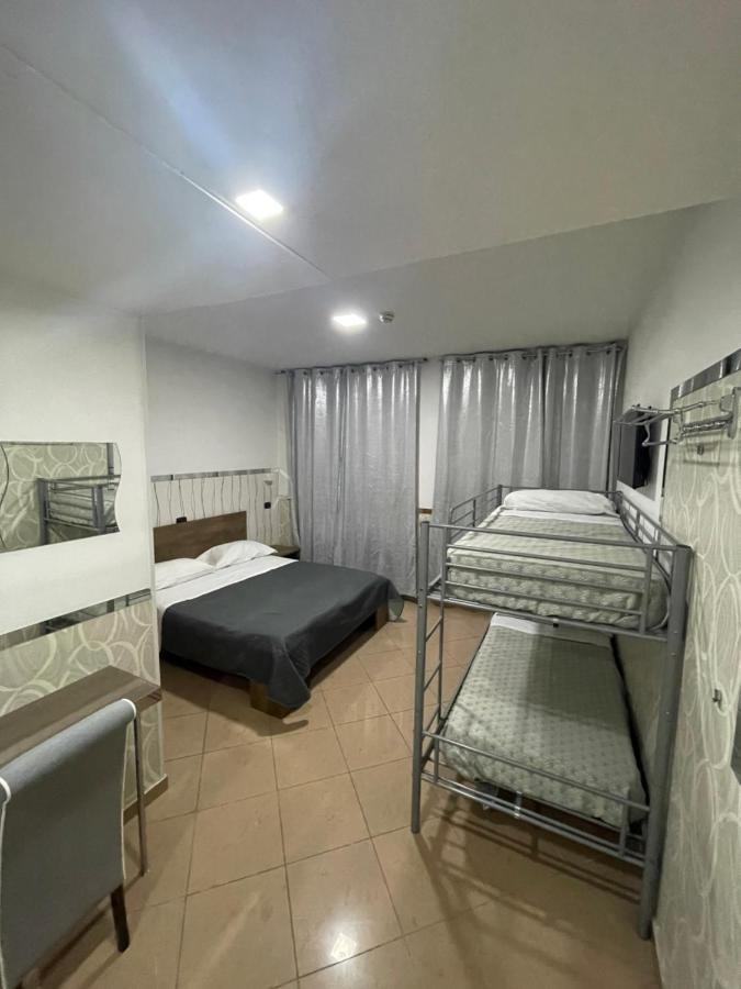 Quadruple Room,1308816319:JPEG
