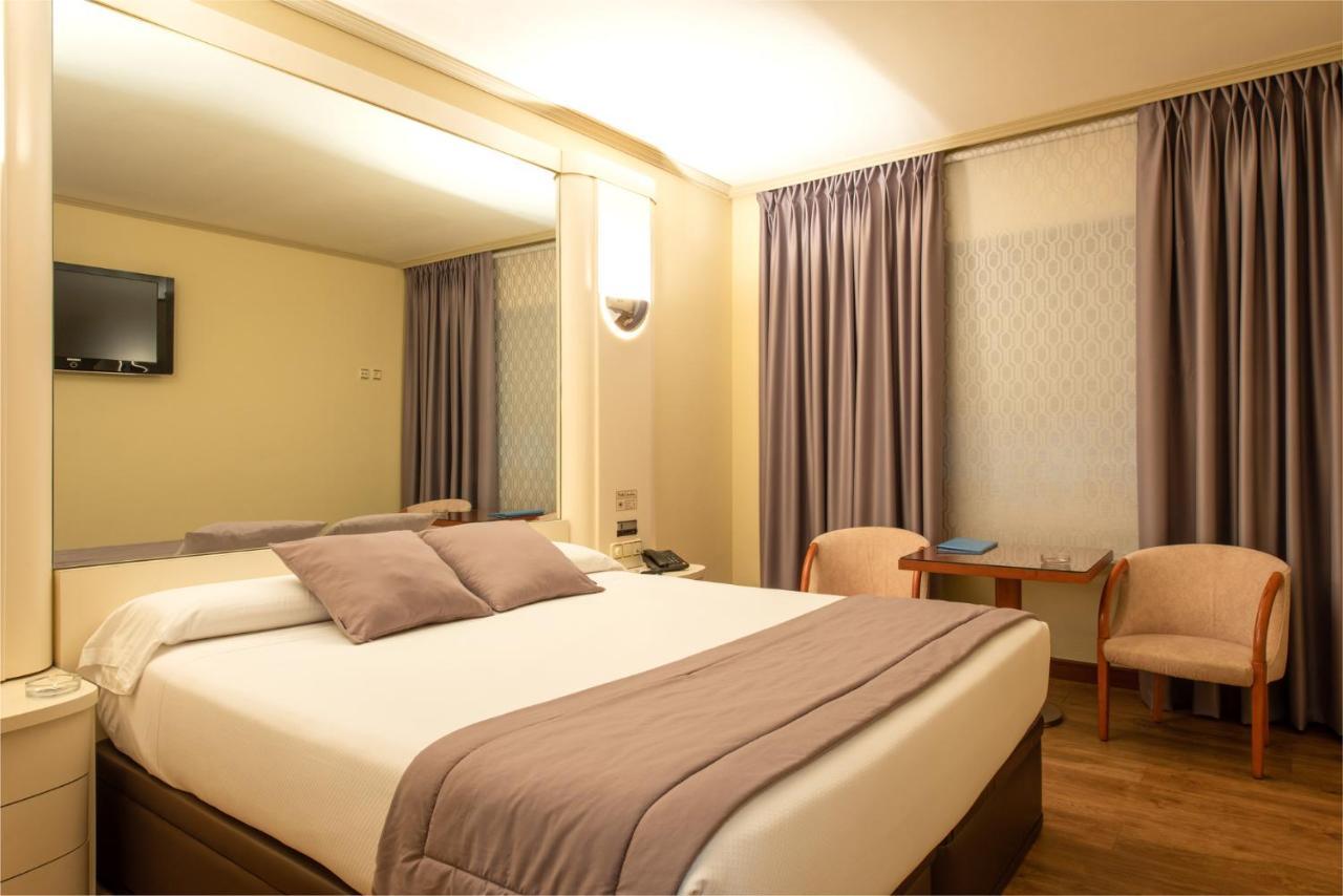 Double Room,1310600869:JPEG