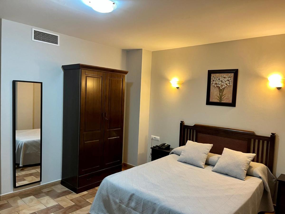 Double Room,1620595184:JPEG
