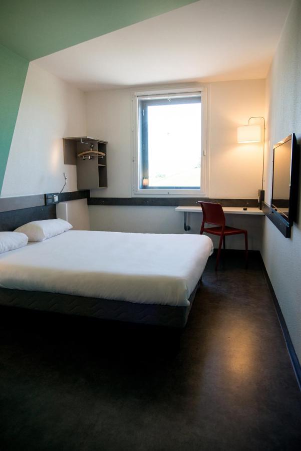 Double Room,1309810735:JPEG
