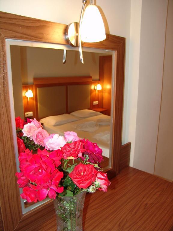 Double or Twin Room,13112241:JPEG