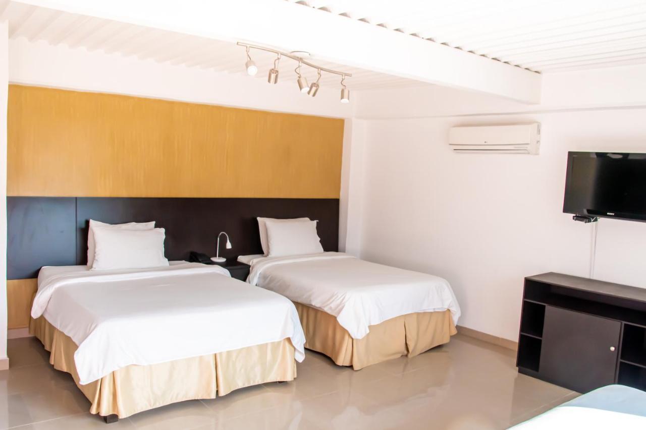 Triple Room,1307543515:JPEG