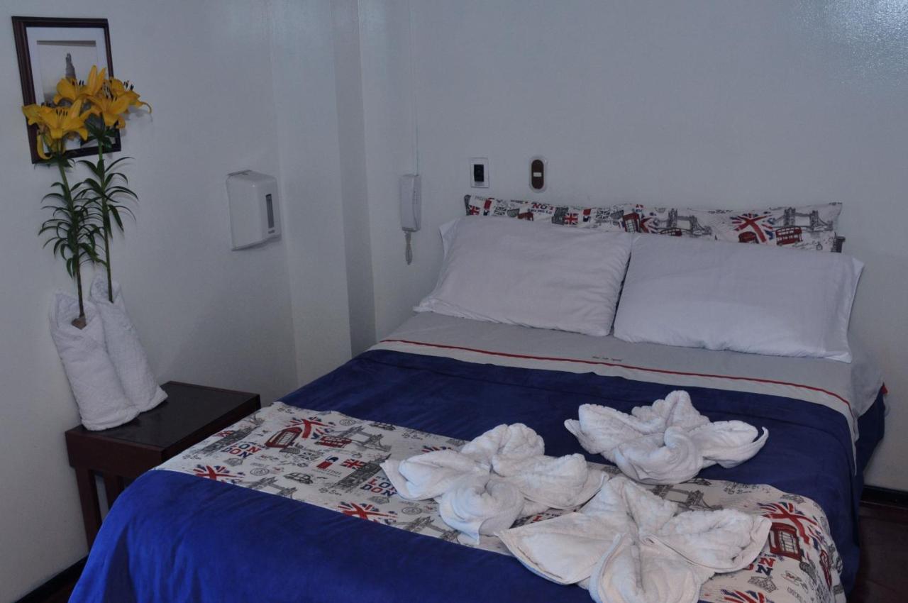 Deluxe Double Room Balcony,1644543578:JPEG