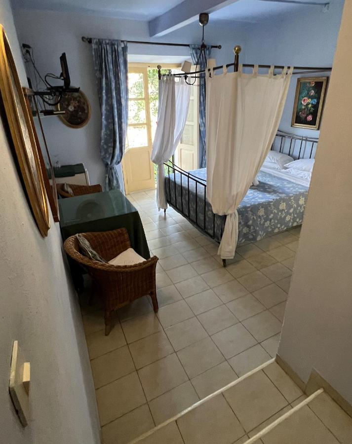 Double Room Balcony,1314113644:JPEG