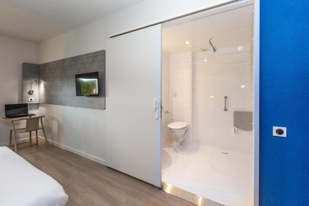 Quadruple Room,631216410:JPEG