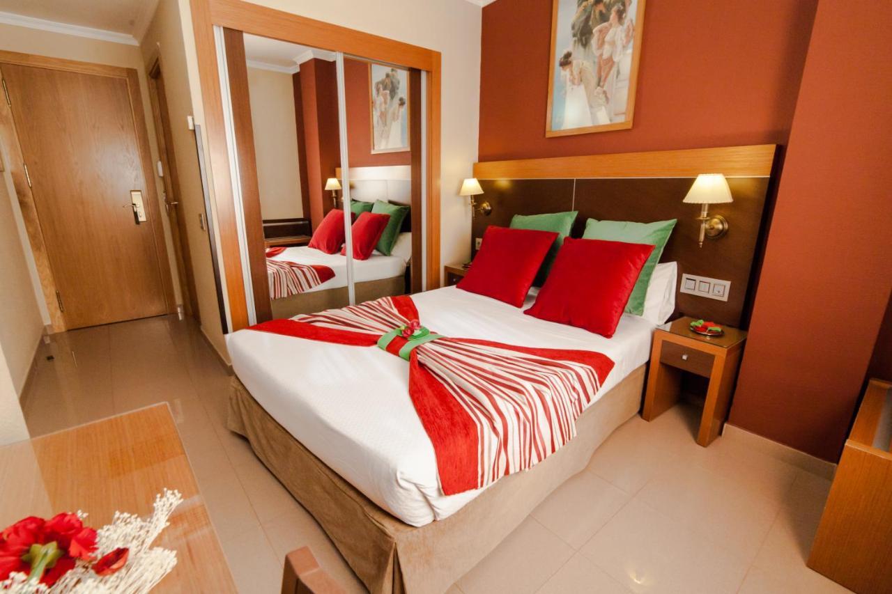 Single Room,1315725166:JPEG