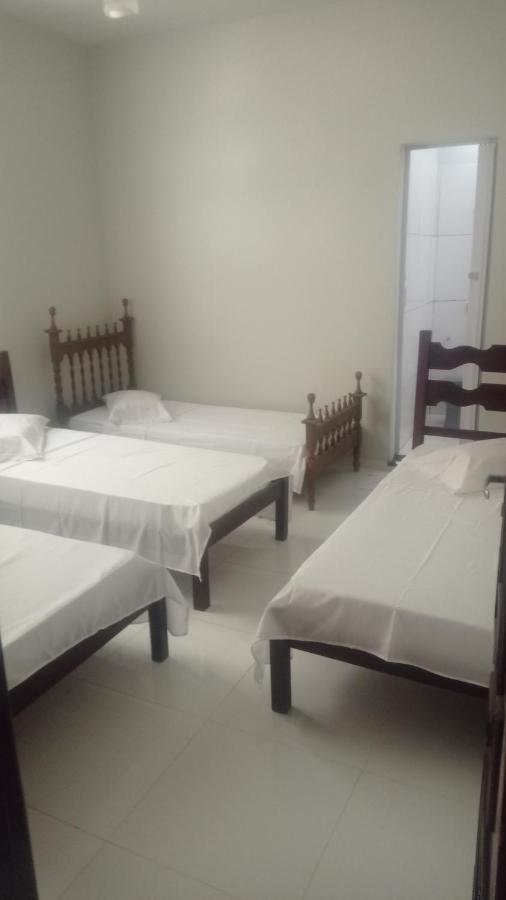 Quarto Quádruplo