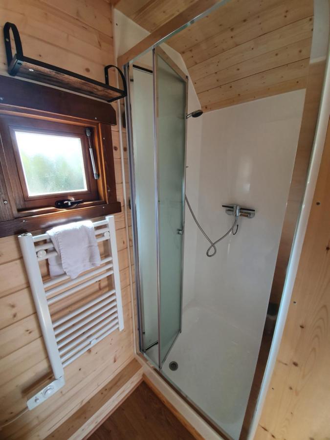 Studio up to 4 Guests with Kitchenette