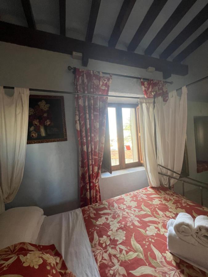 Family Suite,1318918426:JPEG