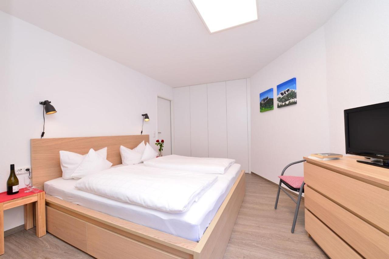Premium Apartment,1319148589:JPEG