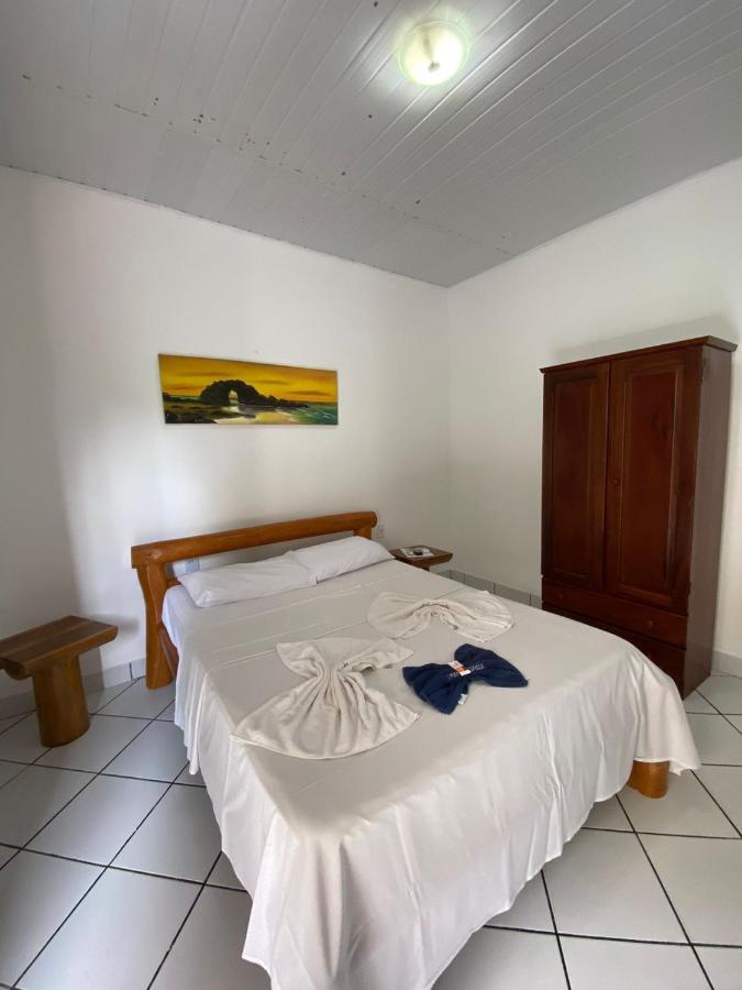 Quarto Duplo