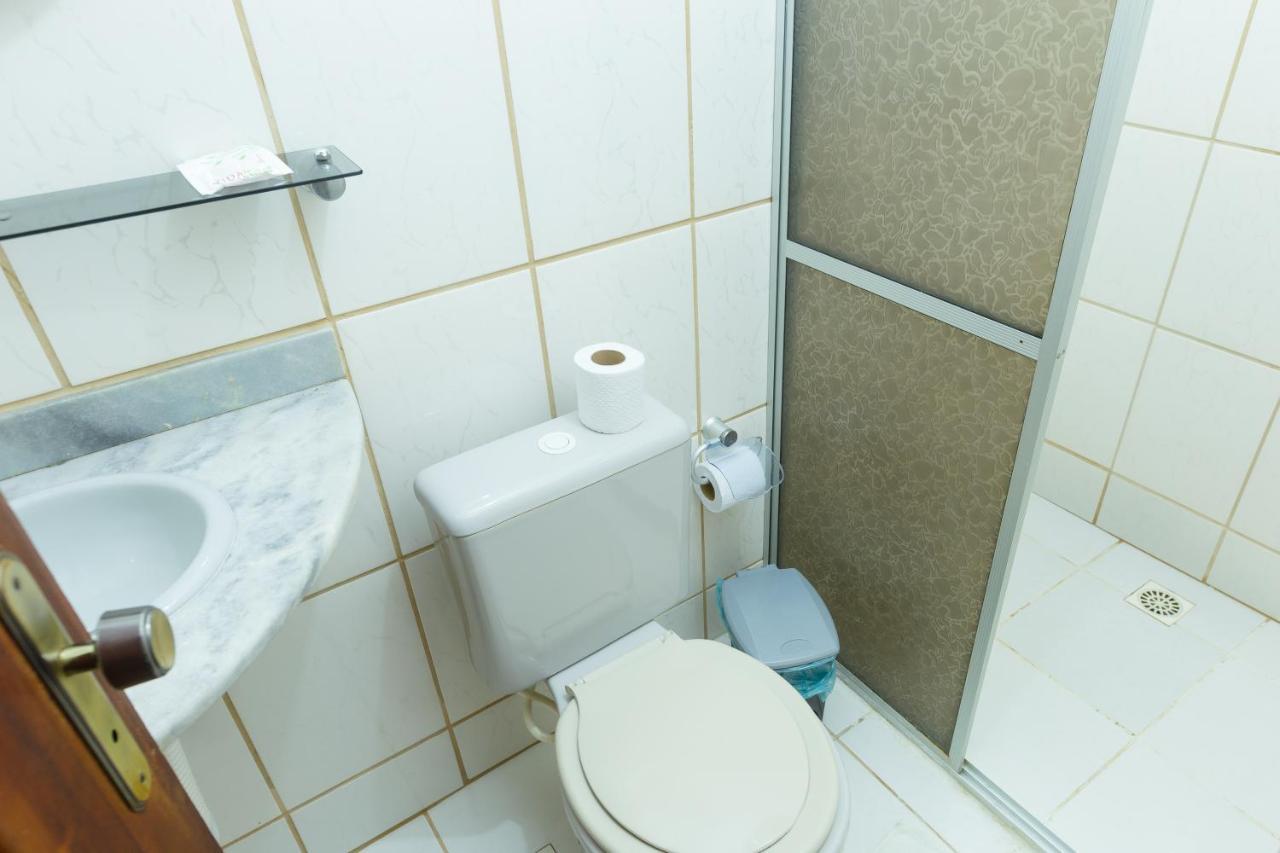 Standard Quadruple Room,1322984731:JPEG