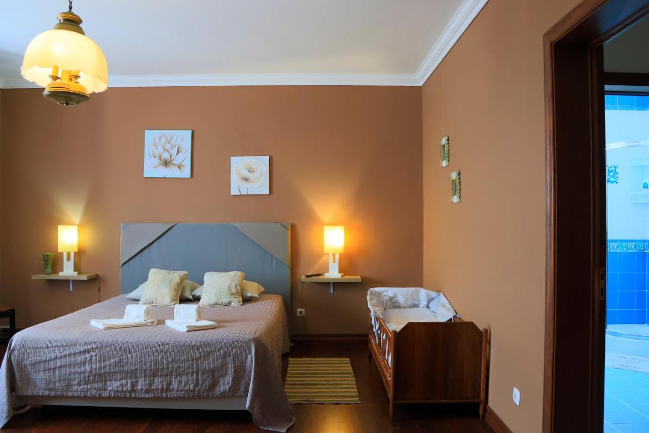 Quarto Triplo
