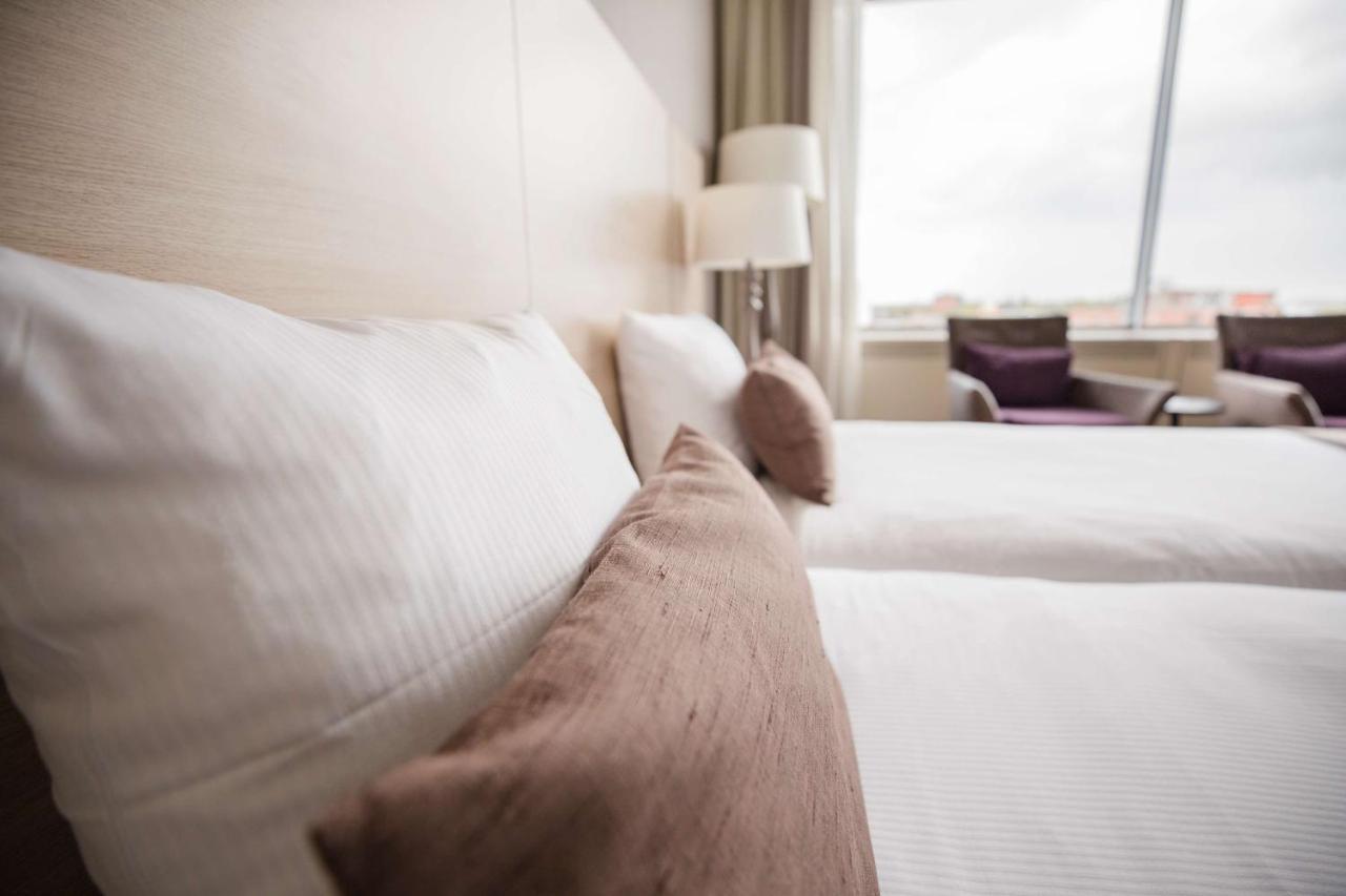 Comfort Twin Room
