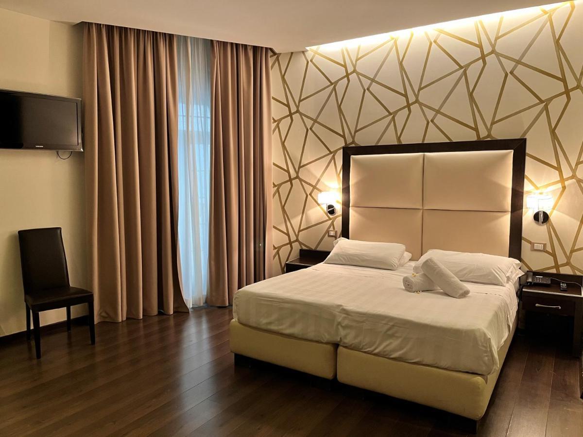 Junior Suite,1327781915:JPEG