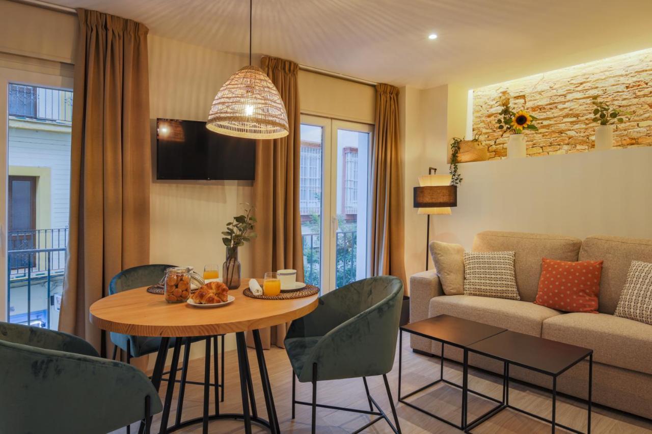 One-Bedroom Suite,1173518844:JPEG