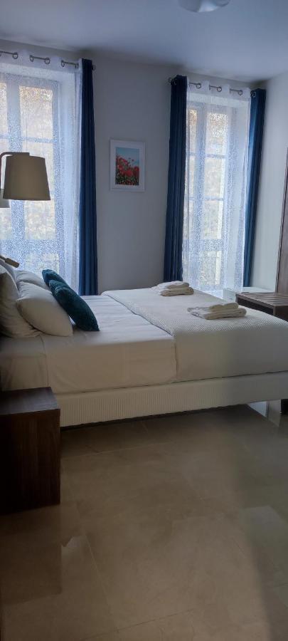 Double Room Garden View,1328461424:JPEG