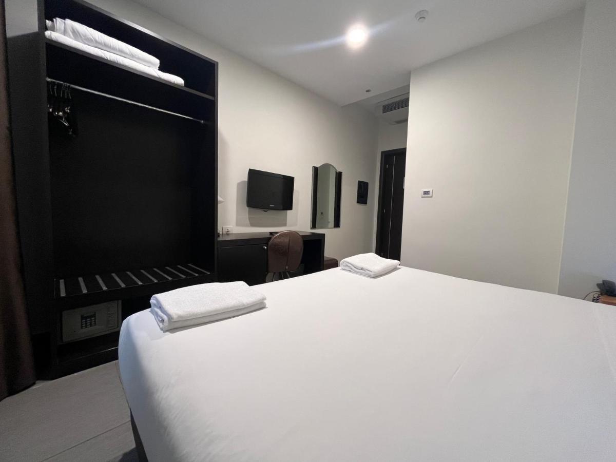 Economy Double or Twin Room,1596862860:JPEG