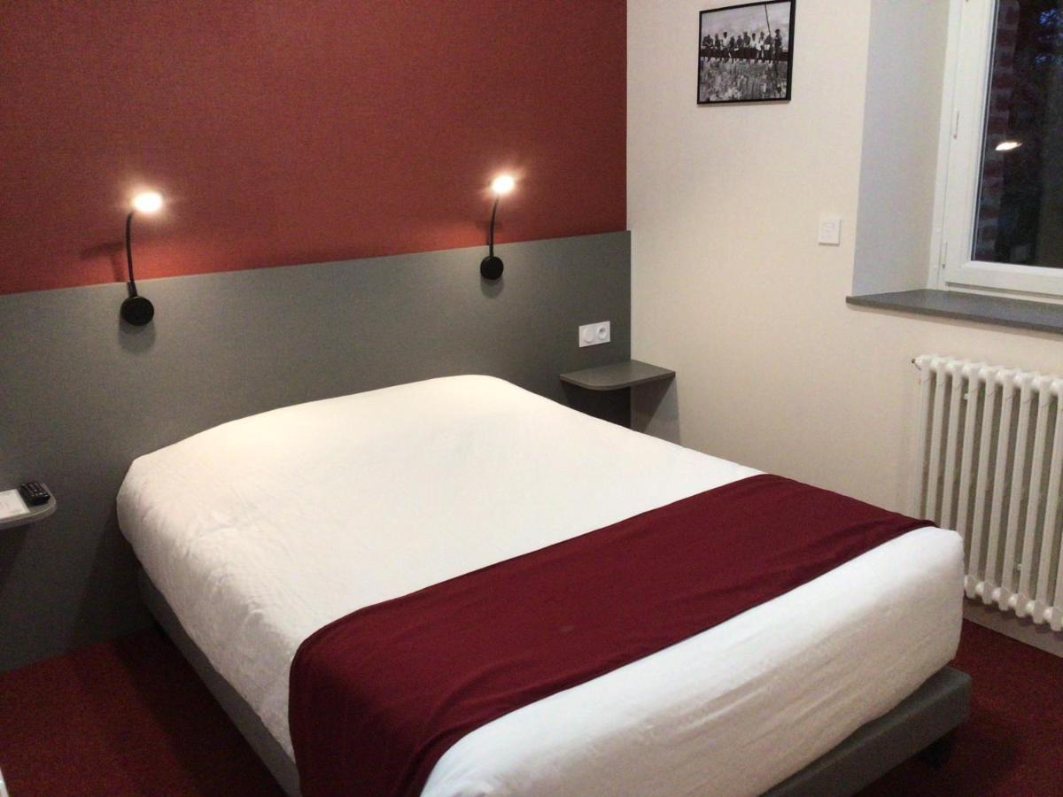 Quadruple Room,1327241036:JPEG