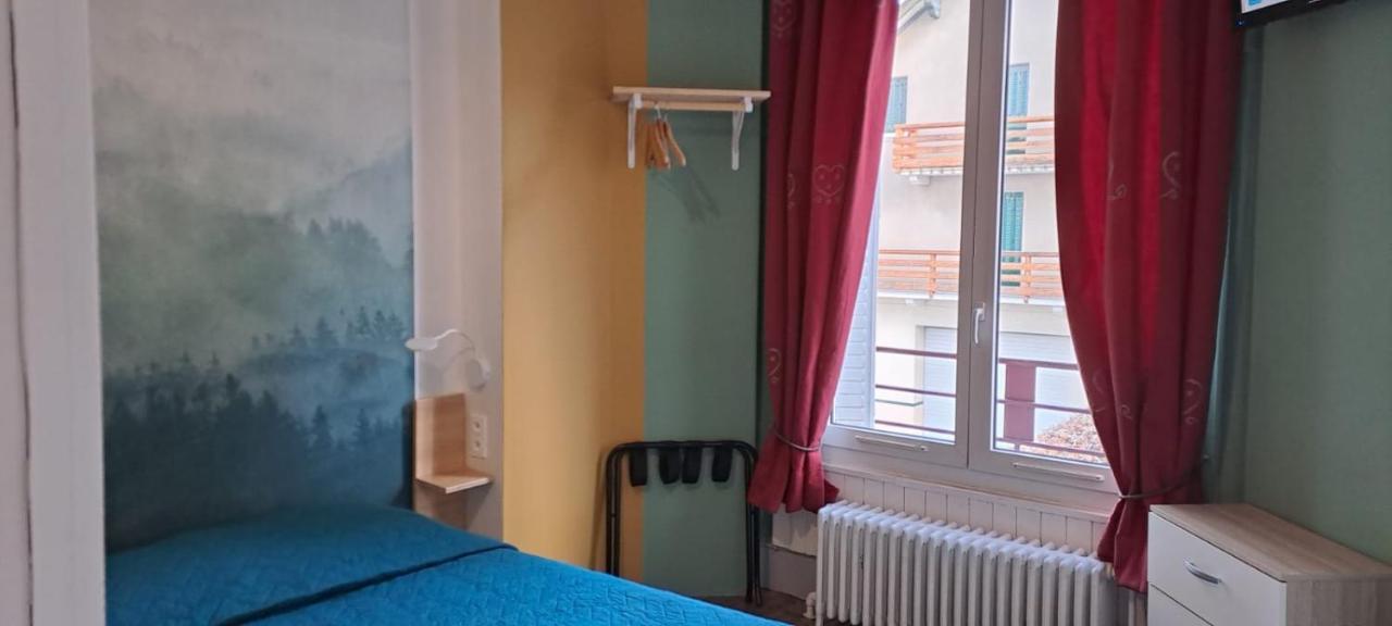 Double Room,1772093237:JPEG