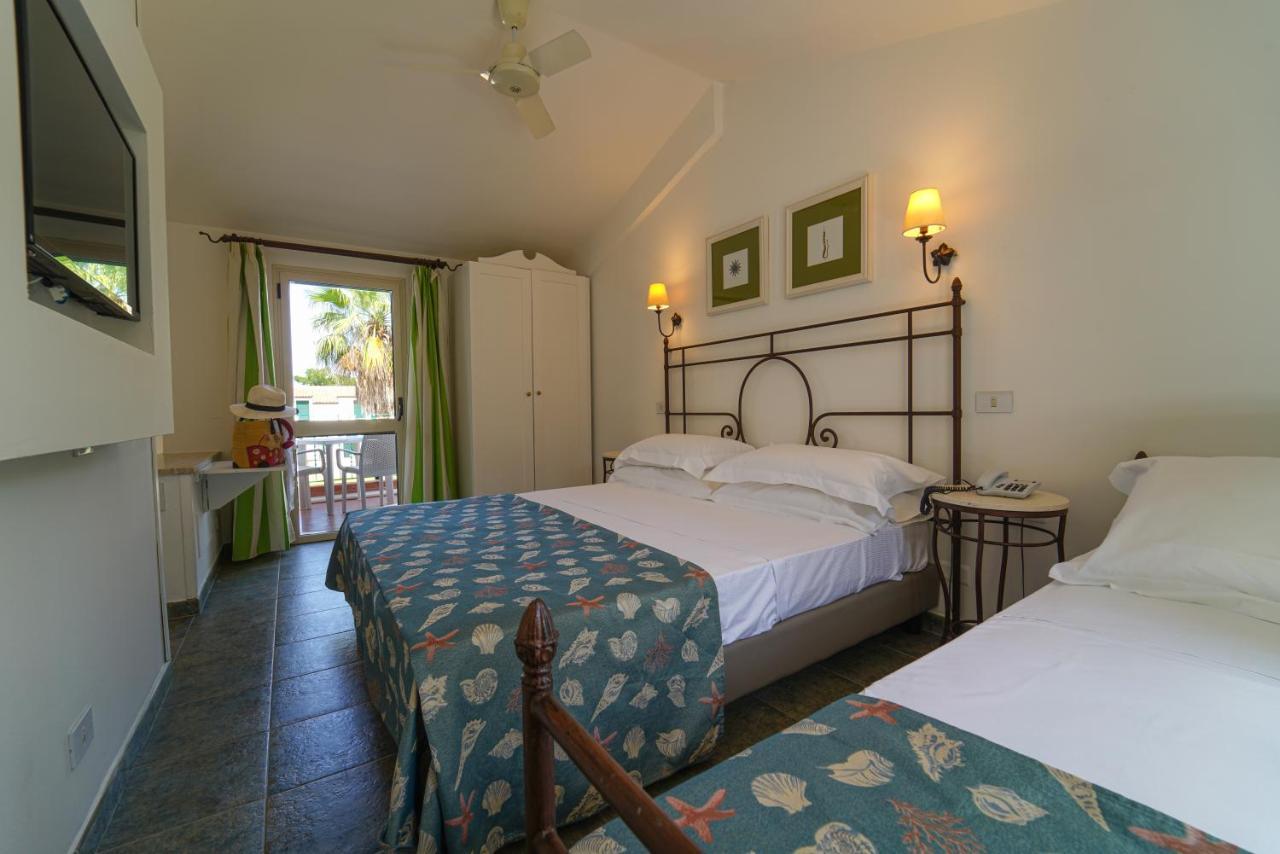 Standard Triple Room,1270174033:JPEG