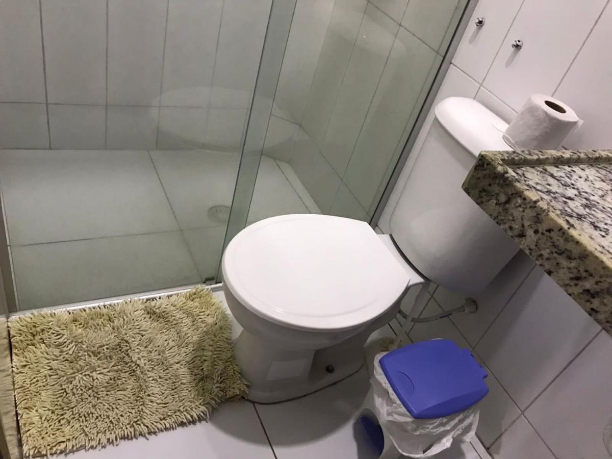 Standard Double or Twin Room,1329662549:JPEG