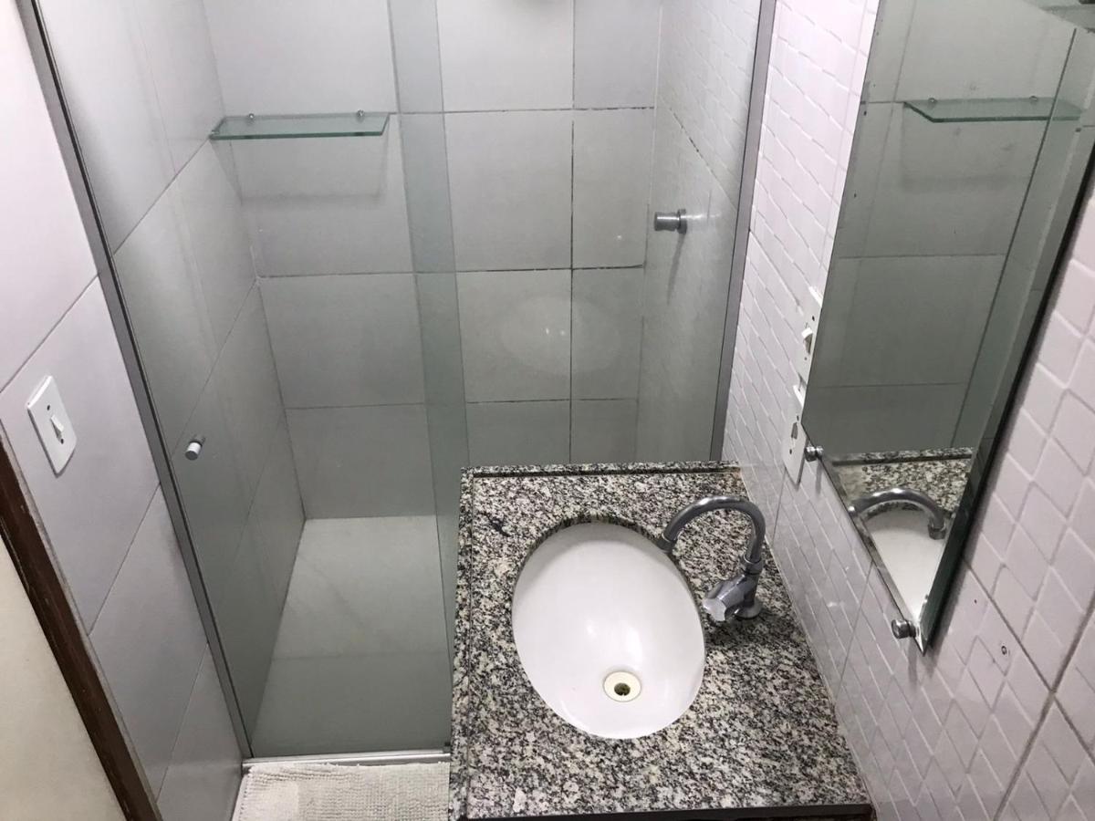 Economy Quadruple Room