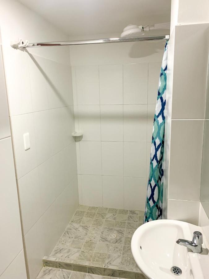 Double Room,1330091033:JPEG