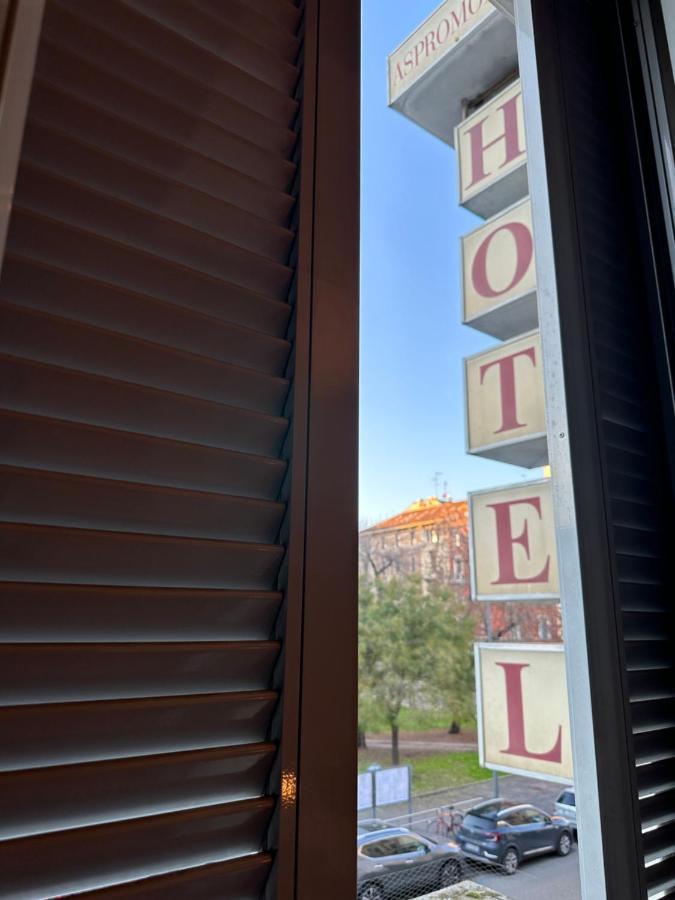 Double Room Balcony,1341458066:JPEG