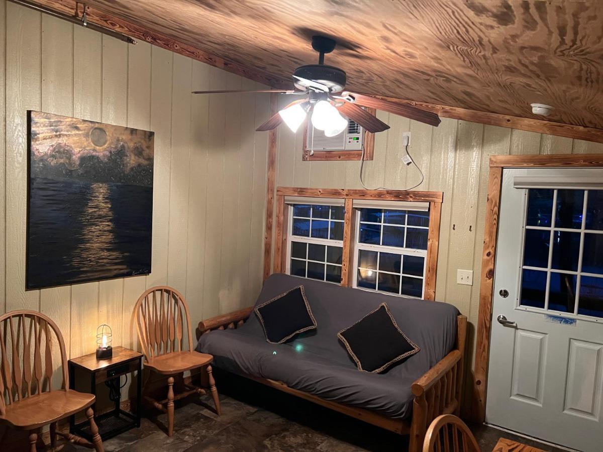 One-Bedroom Suite,1588488901:JPEG