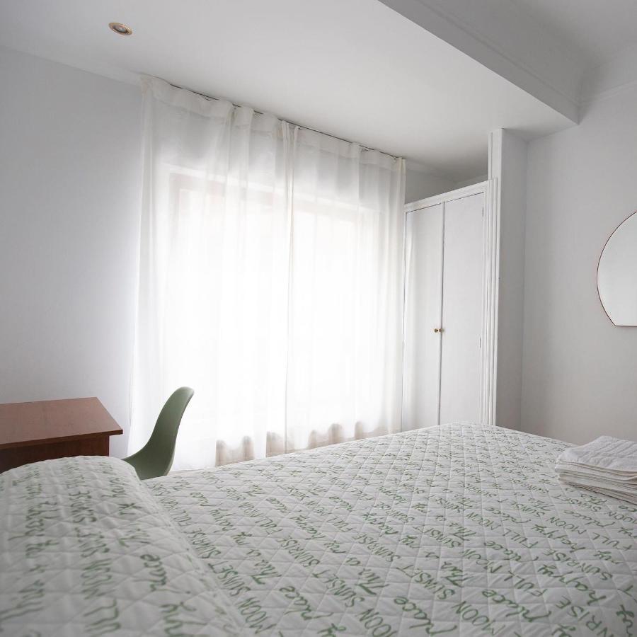 Basic Triple Room,1334487281:JPEG