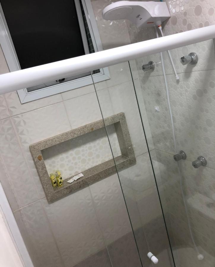 Quarto Duplo