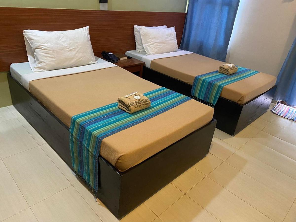 Deluxe Twin Room,557584032:JPEG