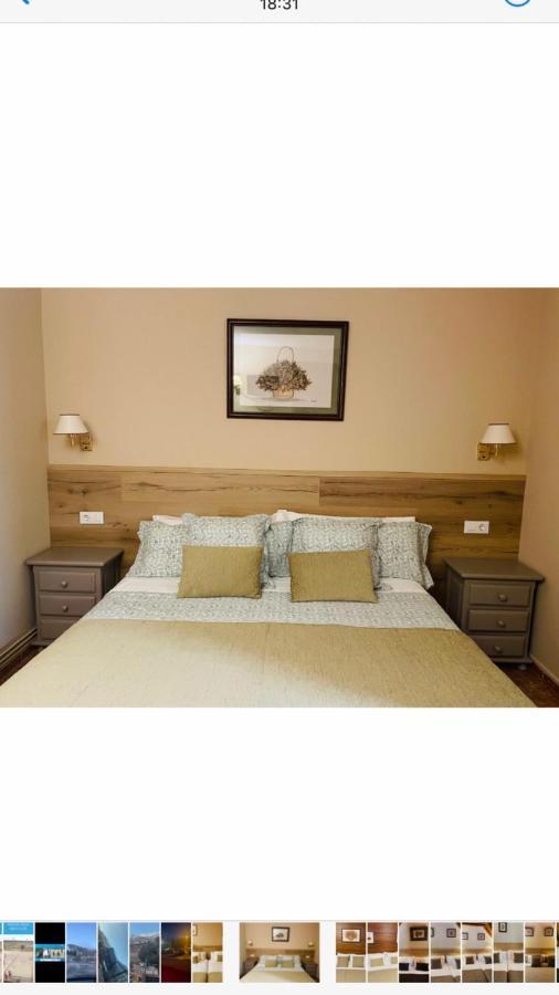 Standard Queen Room,1552984912:JPEG