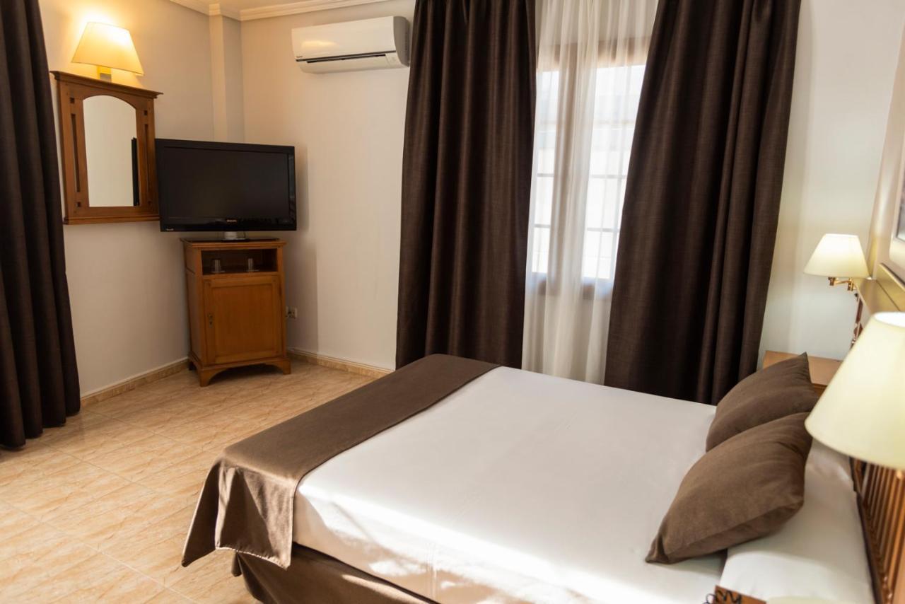 Superior Double Room,1338509570:JPEG