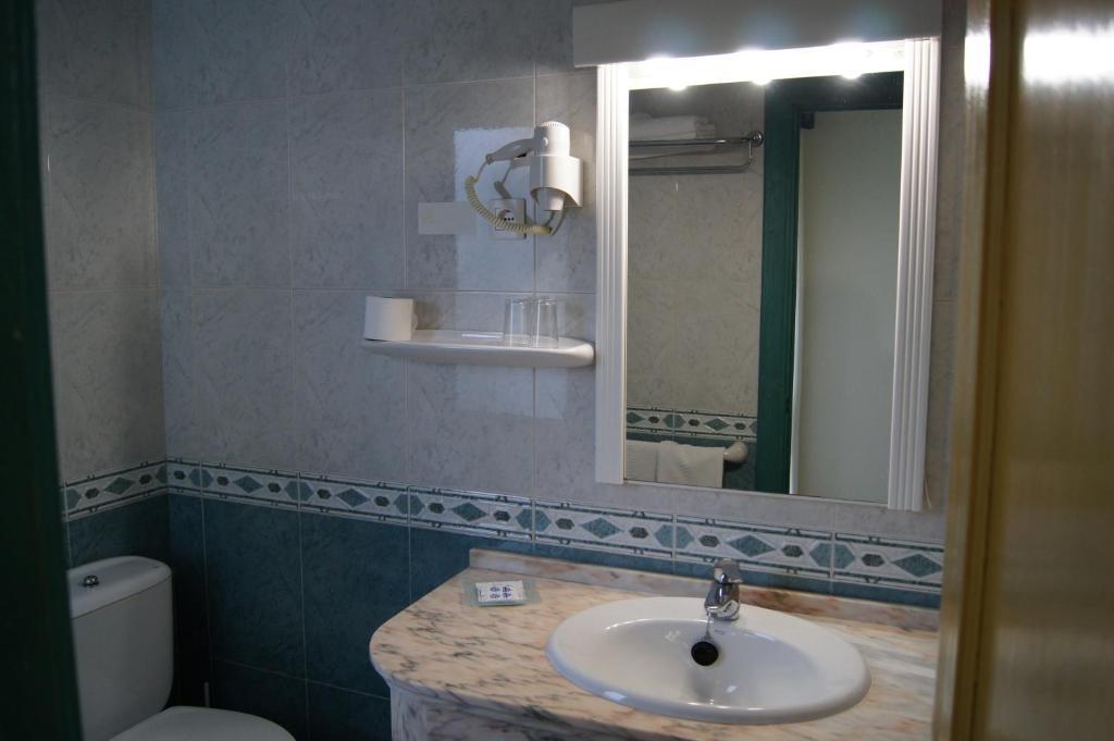 Standard Triple Room,1765867277:JPEG