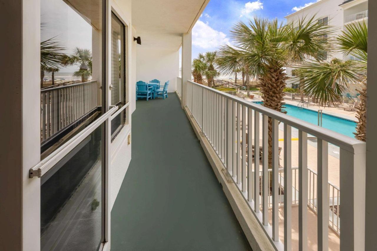 One-Bedroom King Apartment Ocean View Non-Smoking,1342524518:JPEG