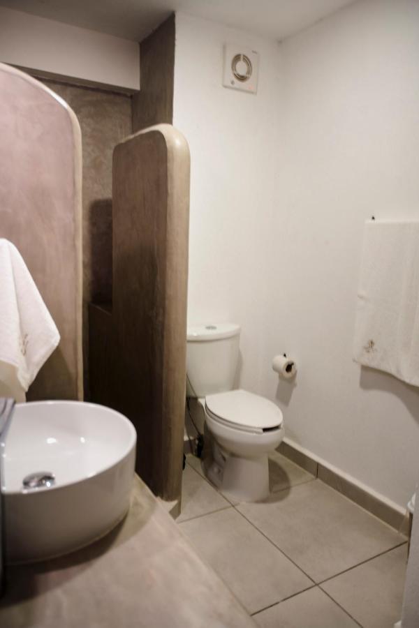 Superior Double Room,1344847889:JPEG