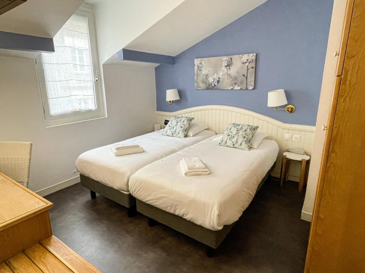 Superior Triple Room,1345159094:JPEG