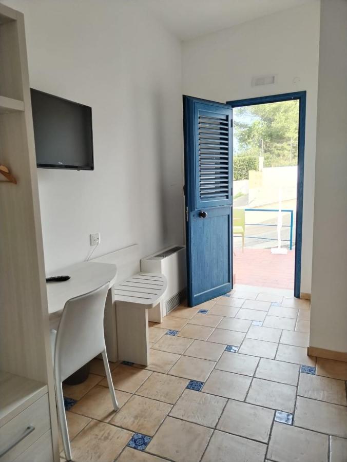Budget Double or Twin Room