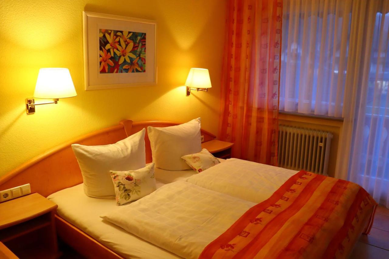 Large Double Room,1345622996:JPEG