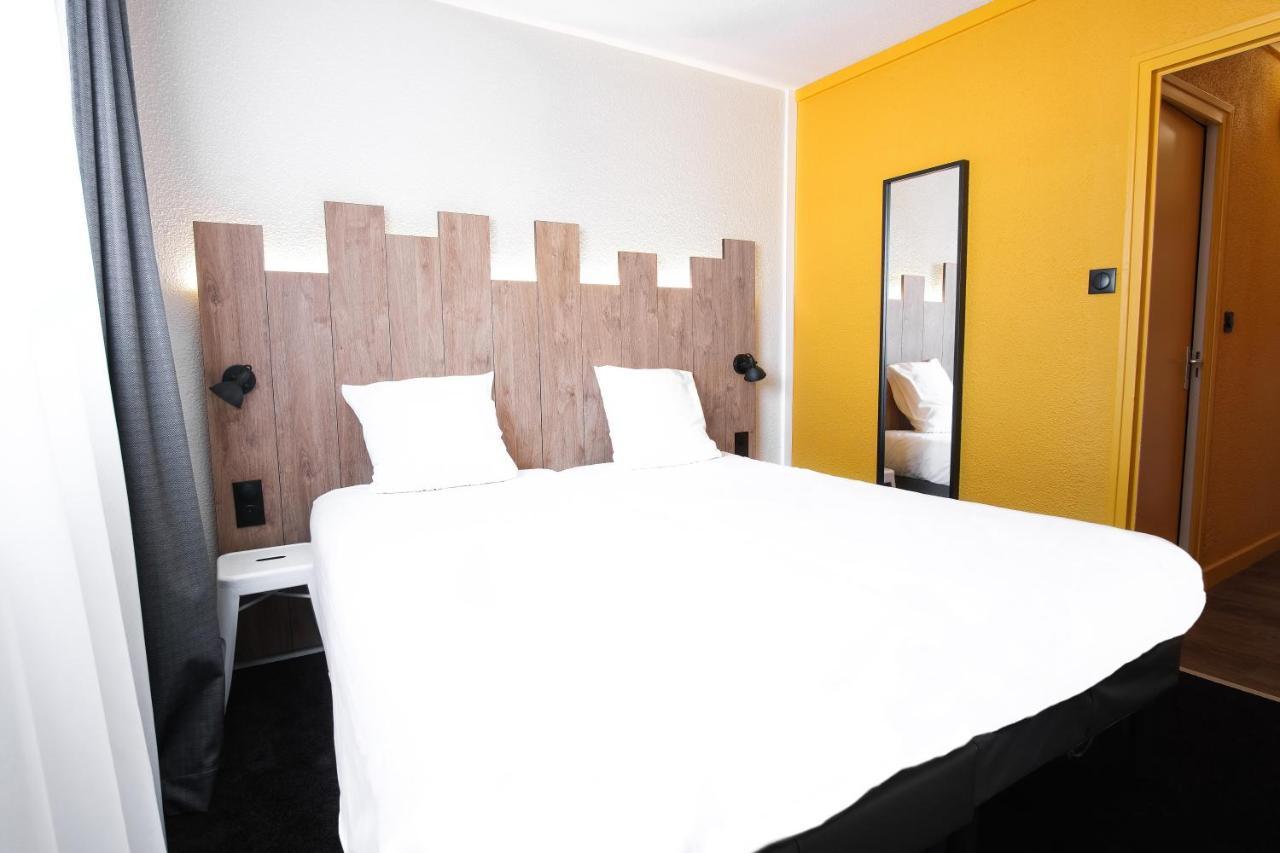 Double Room,1646346097:JPEG