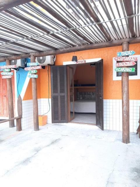 Suíte Standard