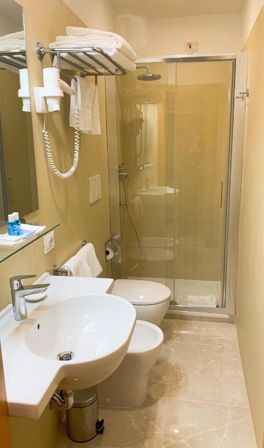 Quarto Individual Superior