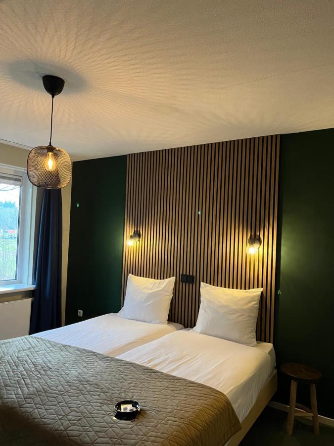 Standard Twin Room,1348094939:JPEG