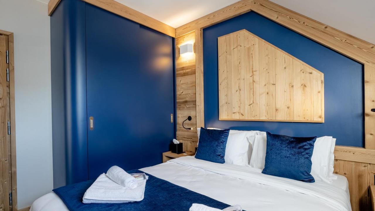 Superior Quadruple Room,1350148792:JPEG