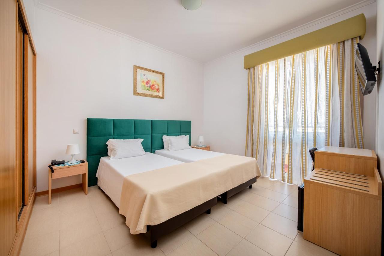 Quarto Twin
