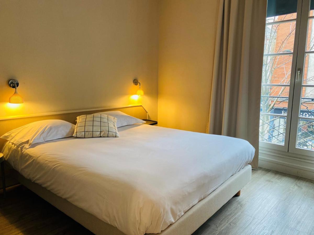 Superior Double Room,1356050918:JPEG