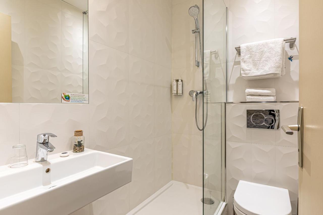 Superior Room Musset